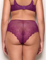 E-COMMERCE---DETTAGLIO