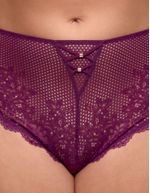 E-COMMERCE---EXTRA-1