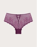 E-COMMERCE---EXTRA-2