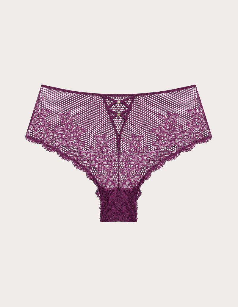 E-COMMERCE---EXTRA-2