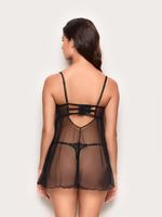 E-COMMERCE---EXTRA-1