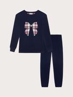E-COMMERCE---EXTRA-2