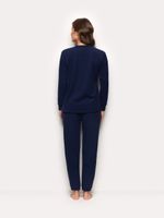 E-COMMERCE---EXTRA-1