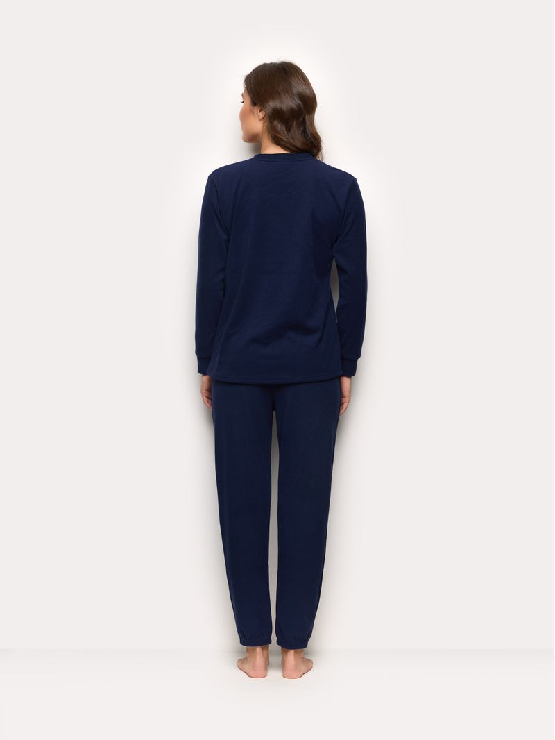 E-COMMERCE---EXTRA-1