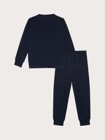 E-COMMERCE---CROP
