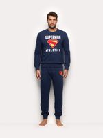 E-COMMERCE---RETRO