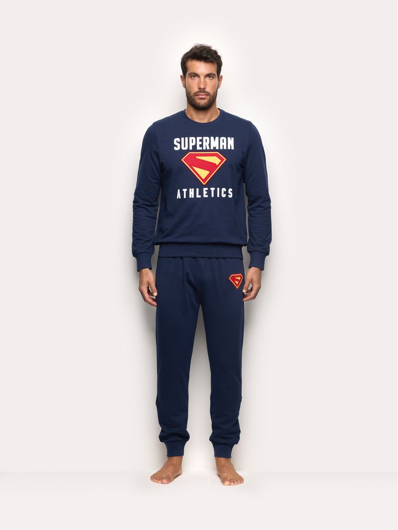 E-COMMERCE---RETRO