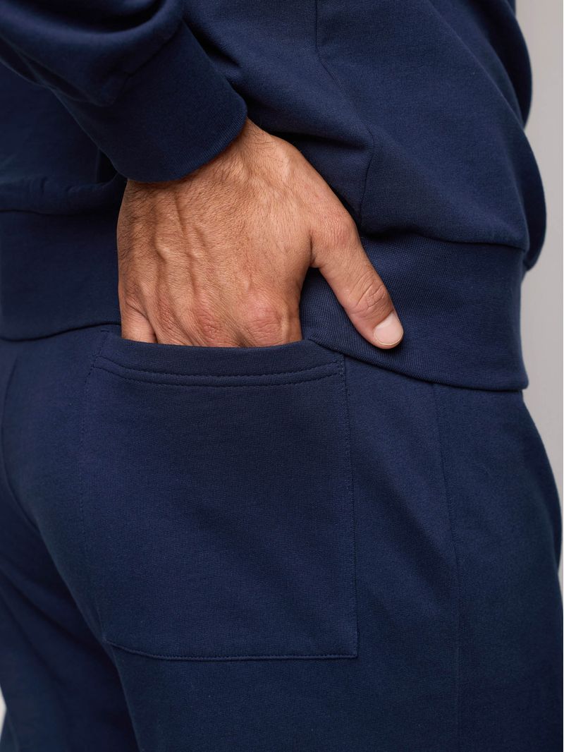 E-COMMERCE---DETTAGLIO