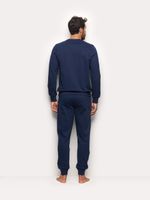 E-COMMERCE---EXTRA-1