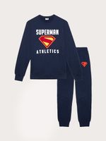 E-COMMERCE---EXTRA-2