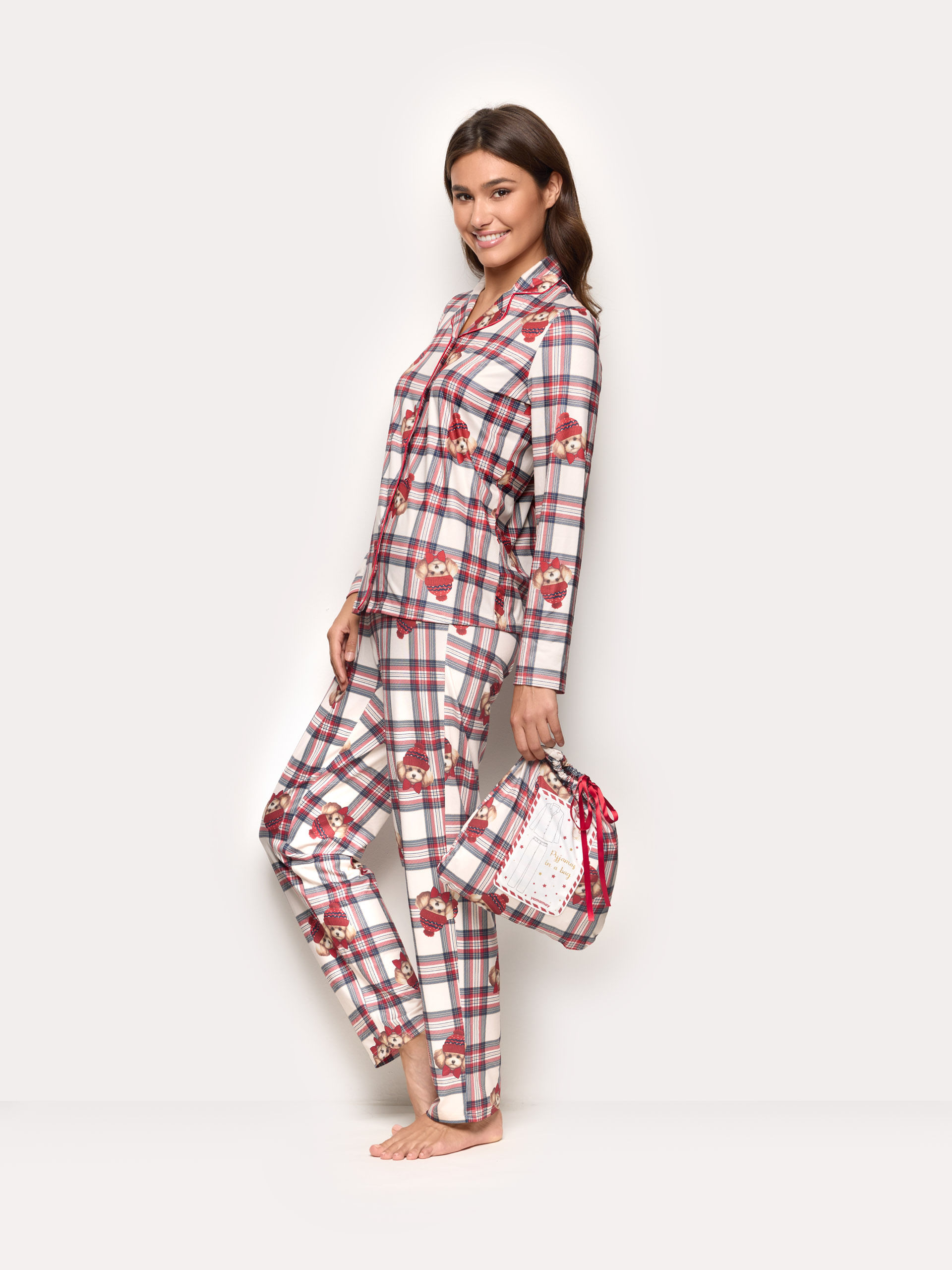 Camicia Lilla Camicie Giorgio Di Mare Paris Texas STILETTO MID