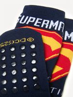 E-COMMERCE---CROP