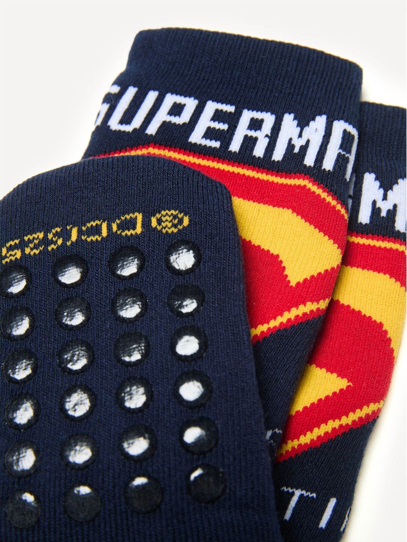 E-COMMERCE---CROP