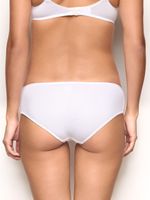 E-COMMERCE---EXTRA-1