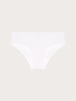 E-COMMERCE---EXTRA-2