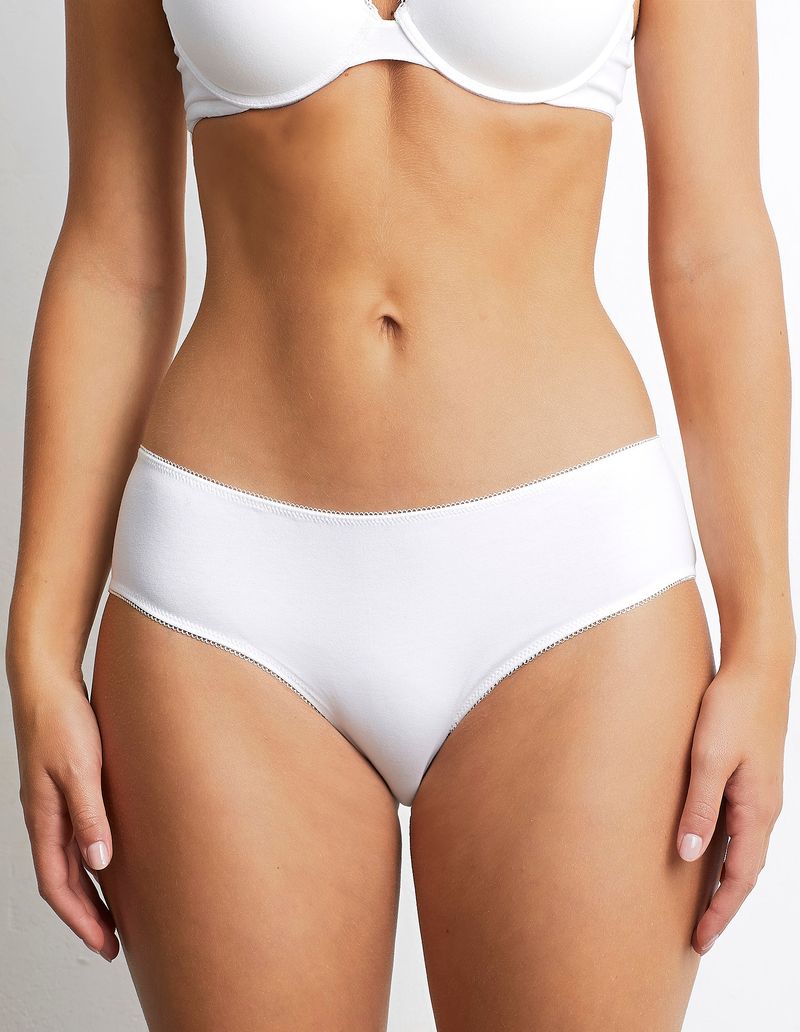 E-COMMERCE---DETTAGLIO