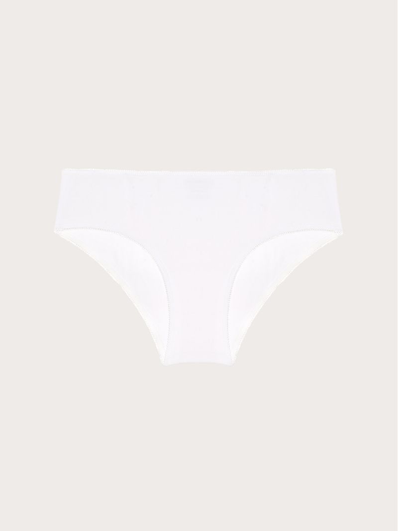 E-COMMERCE---EXTRA-2