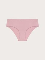 E-COMMERCE---EXTRA-2