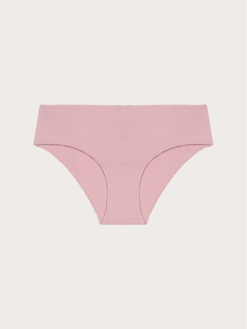 E-COMMERCE---EXTRA-2