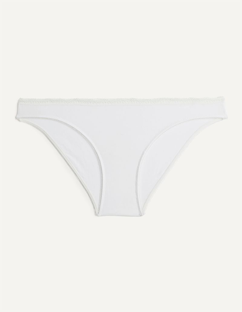 E-COMMERCE---EXTRA-2