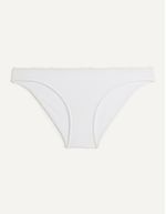 E-COMMERCE---EXTRA-2