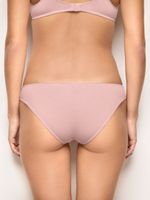 E-COMMERCE---DETTAGLIO