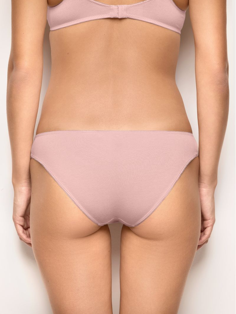 E-COMMERCE---DETTAGLIO