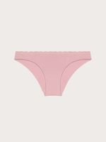 E-COMMERCE---EXTRA-2