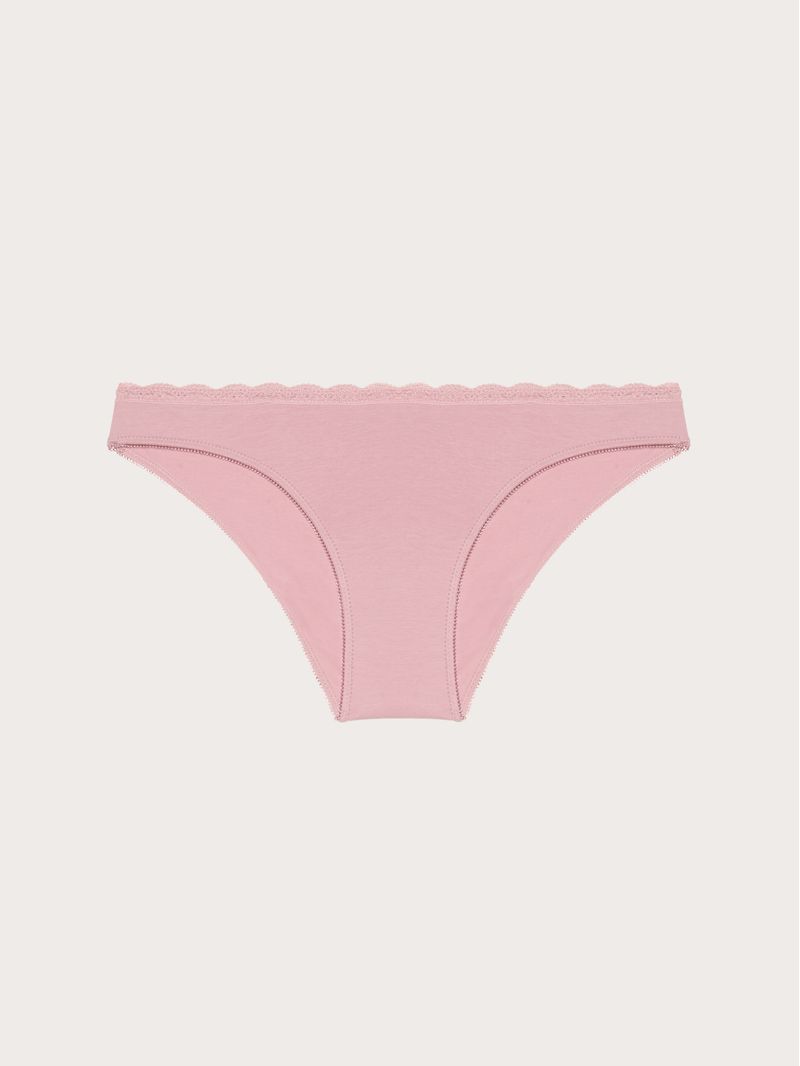 E-COMMERCE---EXTRA-2