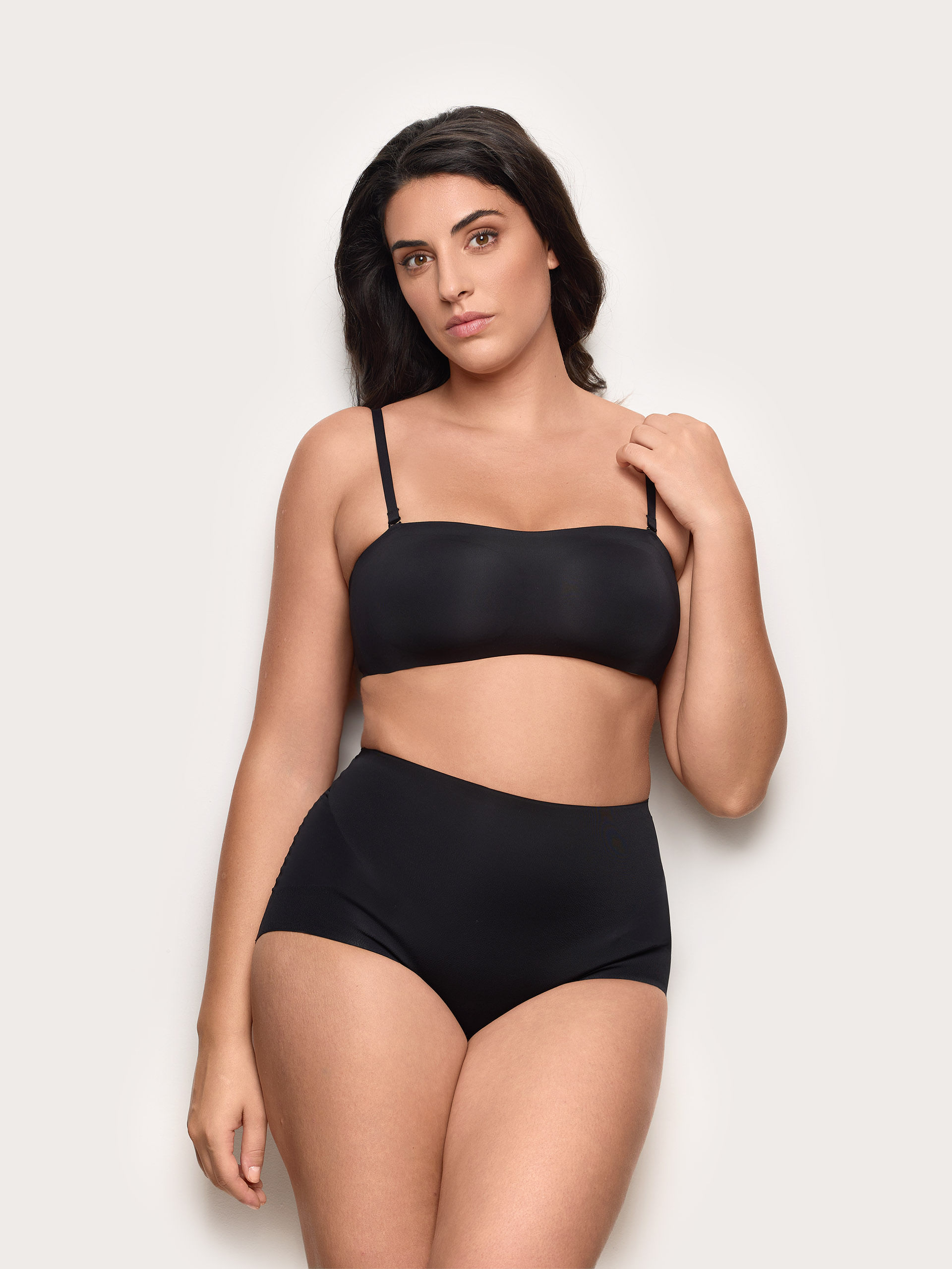 Intimo Modellante e Contenitivo Yamamay