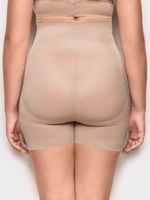 E-COMMERCE---EXTRA-1