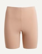 E-COMMERCE---EXTRA-2