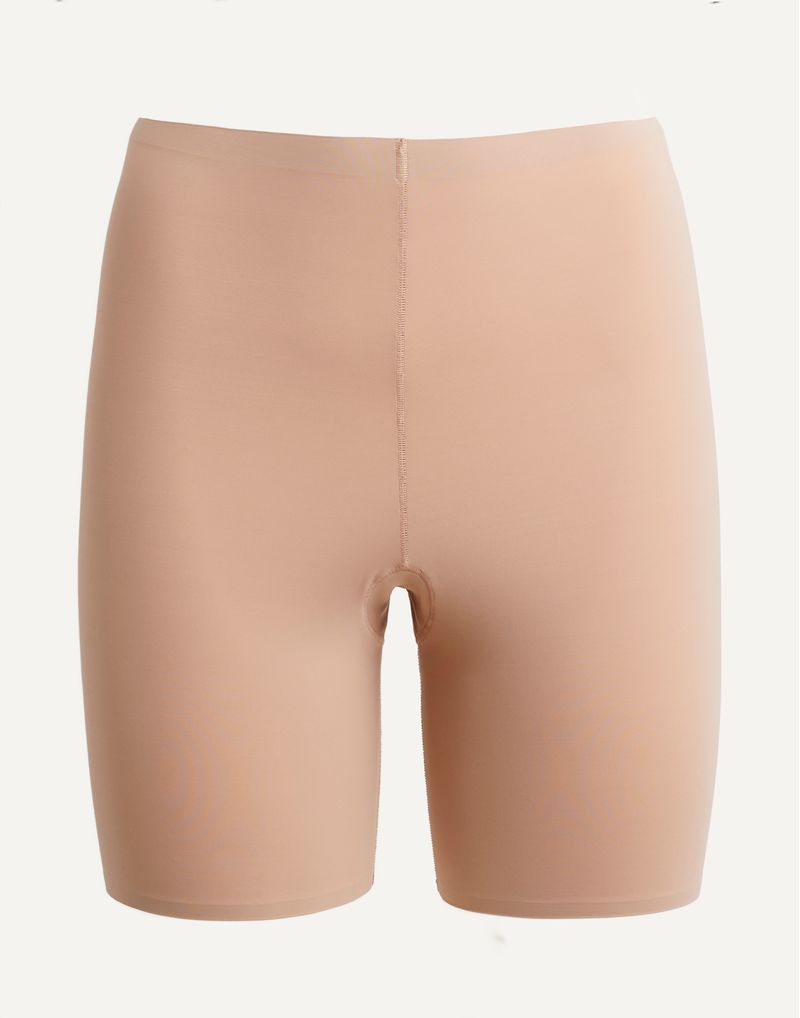 E-COMMERCE---EXTRA-2