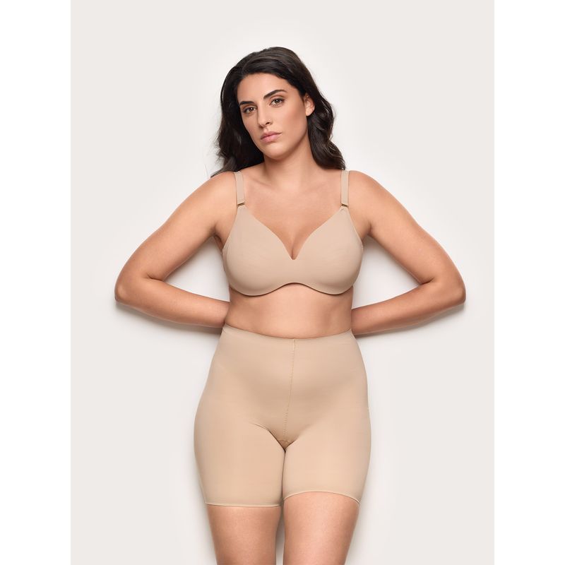 Pantaloncino anti sfregamento Yamamay