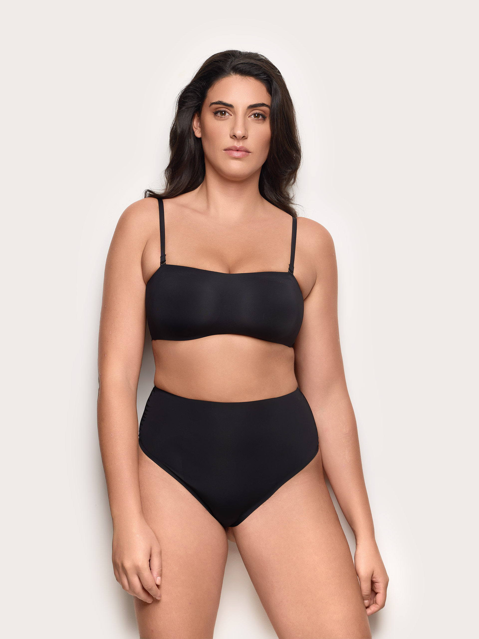 Intimo Modellante e Contenitivo Yamamay