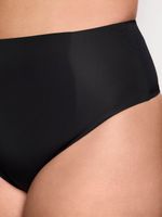 E-COMMERCE---DETTAGLIO