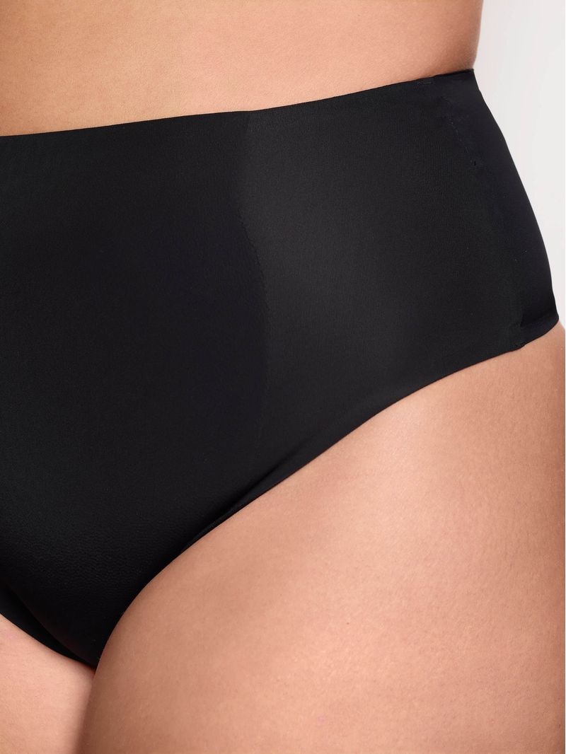 E-COMMERCE---DETTAGLIO