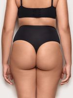 E-COMMERCE---EXTRA-1