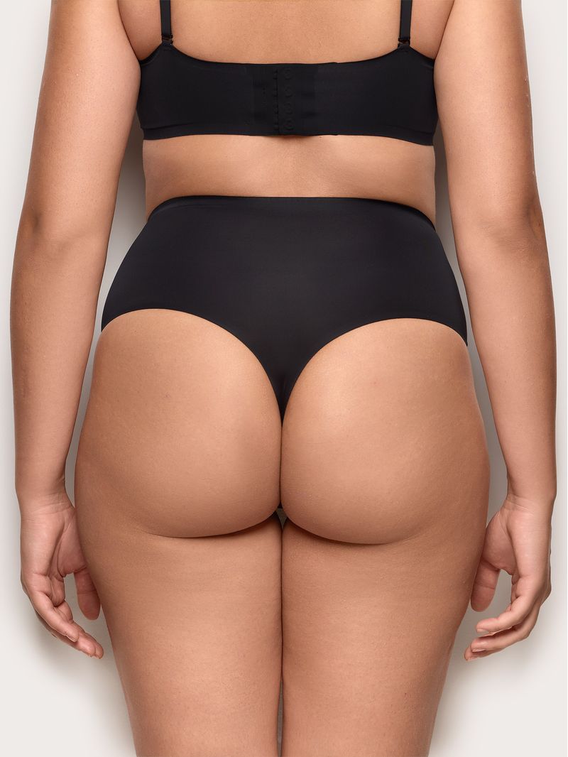 E-COMMERCE---EXTRA-1