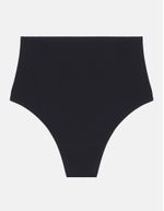 E-COMMERCE---EXTRA-2