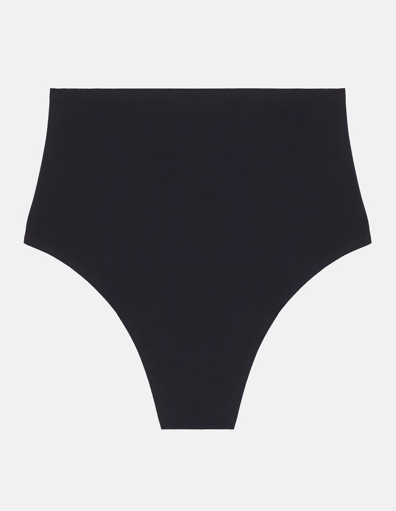 E-COMMERCE---EXTRA-2