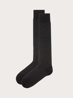 E-COMMERCE---EXTRA-2