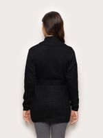 E-COMMERCE---EXTRA-1