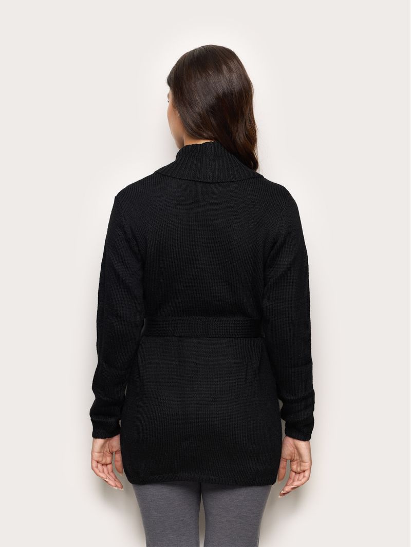 E-COMMERCE---EXTRA-1