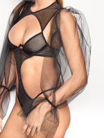 IMMAGINE-CATALOGO