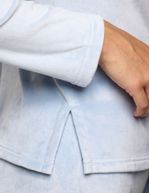 E-COMMERCE---DETTAGLIO