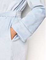 E-COMMERCE---EXTRA-1