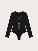 E-COMMERCE---EXTRA-2