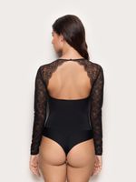 E-COMMERCE---EXTRA-1