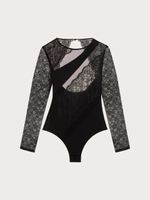 E-COMMERCE---EXTRA-2